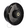 Tête de bobine MTD 09263510 - 092.63.510