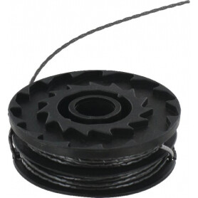 Bobine de fil MTD 63105065 - 631-05065