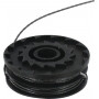 Bobine de fil MTD 63105065 - 631-05065