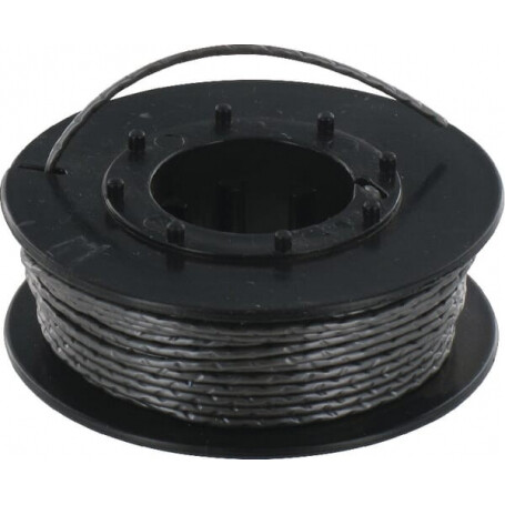 Bobine de fil MTD 63104671 - 631-04671
