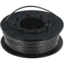 Bobine de fil MTD 63104671 - 631-04671