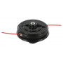 Tête de coupe MTD 79600071 - 796-00071