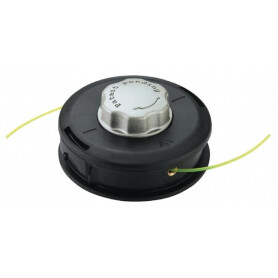 Tête Tap-N-Go TECOMEC FGP015369