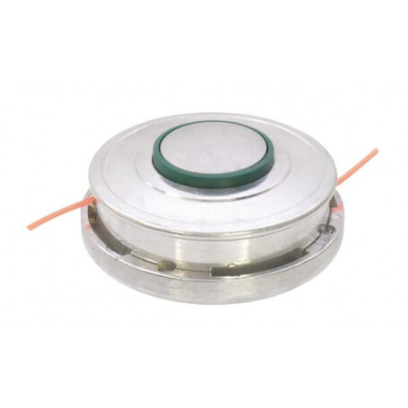 Tête Tap-N-Go 2 fils UNIVERSEL FGP002011