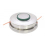 Tête Tap-N-Go 2 fils UNIVERSEL FGP002011