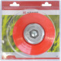 Tête Speedy 10x150FG UNIVERSEL KGFGP453558P001