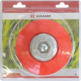Tête Speedy 10x100FG UNIVERSEL KGFGP453504P001