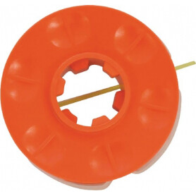 Tête rotofils UNIVERSEL FGP458241