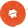 Tête rotofils UNIVERSEL FGP458241