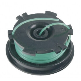 Tête rotofils MTD FGP458243