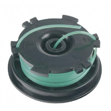 Tête rotofils MTD FGP458243