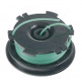 Tête rotofils MTD FGP458243