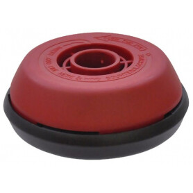 Tete rotofils FLYMO 530095935