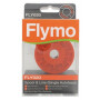 Tete rotofils 1 fil FLYMO 513765190