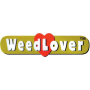 Tête de coupe WEED-LOVER WEE100254