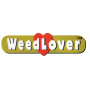 Tête de coupe WEED-LOVER WEE10020