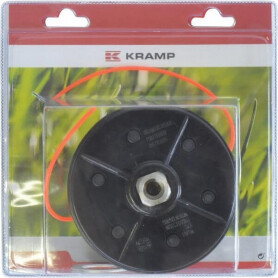 Tête de coupe UNIVERSEL KGFGP453349P001