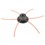 Tête de coupe UNIVERSEL FGP454992