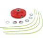 Tête de coupe UNIVERSEL FGP454882KR