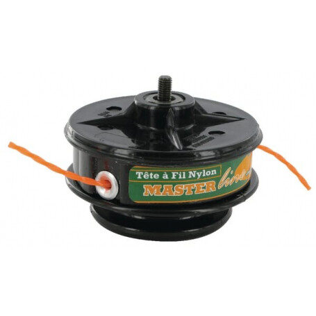 Tête de coupe UNIVERSEL FGP453358