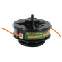 Tête de coupe UNIVERSEL FGP453358