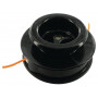 Tête de coupe UNIVERSEL FGP453357