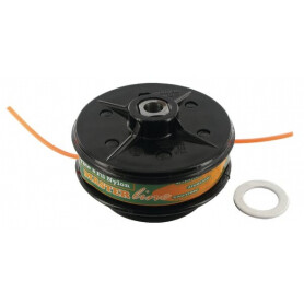 Tête de coupe UNIVERSEL FGP453349