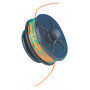 Tête de coupe UNIVERSEL FGP453117