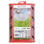 Tête de coupe UNIVERSEL FGP015061KR