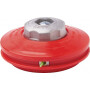 Tête de coupe TECOMEC FGP453558