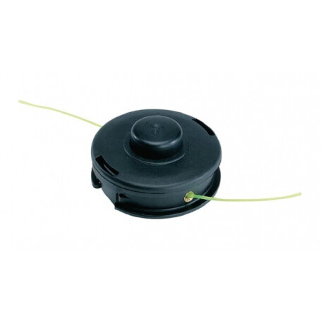 Tête de coupe TECOMEC FGP015240