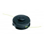 Tête de coupe TECOMEC FGP015240