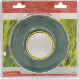 Tête de coupe Tap-N-Go UNIVERSEL KGFGP454880P001