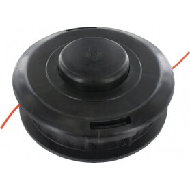 Tête de coupe Tap-N-Go HIKOKI 781309