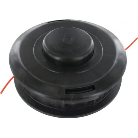Tête de coupe Tap-N-Go HIKOKI 781309