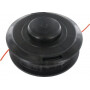 Tête de coupe Tap-N-Go HIKOKI 781309