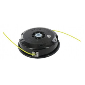Tête de coupe Tap-N-Go HIKOKI 781307