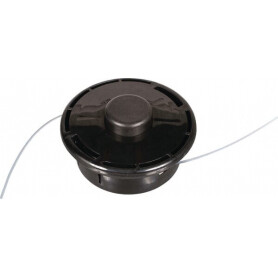 Tête de coupe Tap-N-Go HIKOKI 781306
