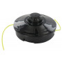 Tête de coupe Tap-N-Go HIKOKI 6695784