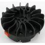 Tête de coupe FLYMO 510736787