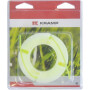 Bobineau UNIVERSEL KGFGP453524P001
