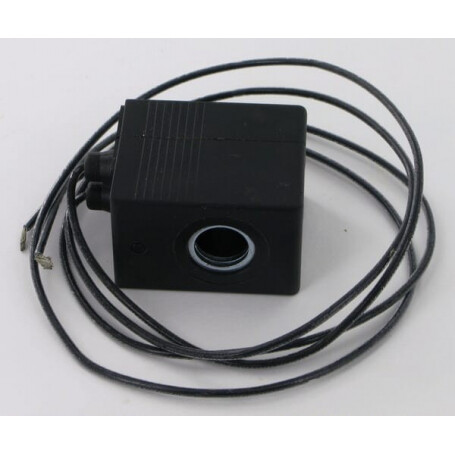 Bobine pour distributeur ETESIA ET29787
