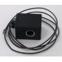 Bobine pour distributeur ETESIA ET29787