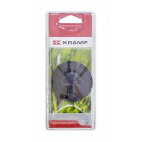 Bobineau UNIVERSEL KGFGP005017P001