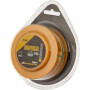 Bobine de fil FLYMO 577616701