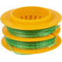Bobine de fil FLYMO 577616701