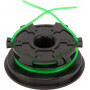 Bobine de fil MTD 791153577B