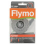 Bobine de fil FLYMO 510245990