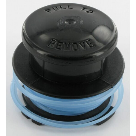 Bobine avec fil MC-CULLOCH M248287B