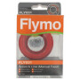 Bobine avec fil FLYMO 513106090